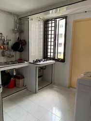 Blk 23 Balam Road (Geylang), HDB 3 Rooms #210695841